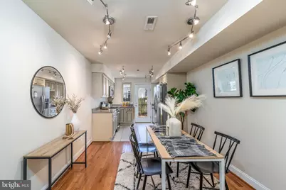 336 S Collington Avenue S, Baltimore, MD 21231 - Photo 7