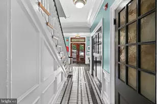 104 W Madison St, Baltimore, MD 21201 - Photo 5