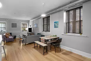 104 W Madison St, Baltimore, MD 21201 - Photo 13