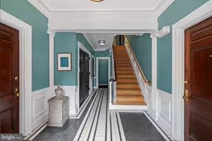 104 W Madison St, Baltimore, MD 21201 - Photo 3