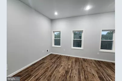 2314 Aiken Street, Baltimore, MD 21218 - Photo 19
