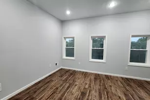2314 Aiken St, Baltimore, MD 21218 - Photo 19