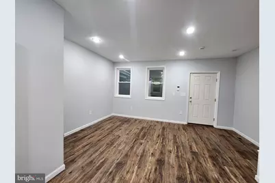 2314 Aiken Street, Baltimore, MD 21218 - Photo 17