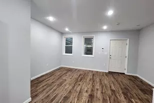 2314 Aiken St, Baltimore, MD 21218 - Photo 17