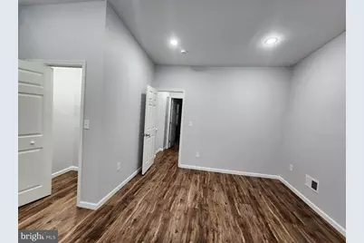 2314 Aiken Street, Baltimore, MD 21218 - Photo 7