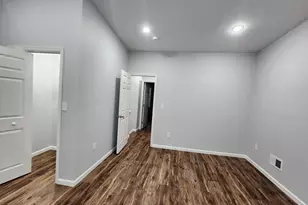 2314 Aiken St, Baltimore, MD 21218 - Photo 7