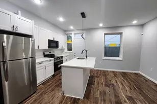 2314 Aiken St, Baltimore, MD 21218 - Photo 1