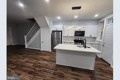 2314 Aiken Street, Baltimore, MD 21218 - Photo 5