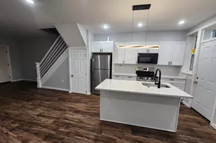 2314 Aiken St, Baltimore, MD 21218 - Photo 5