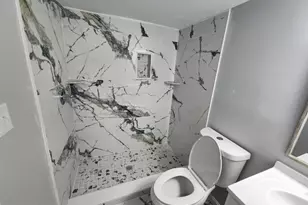 2314 Aiken St, Baltimore, MD 21218 - Photo 25