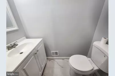 2314 Aiken Street, Baltimore, MD 21218 - Photo 9