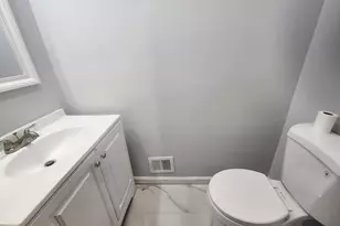 2314 Aiken St, Baltimore, MD 21218 - Photo 9