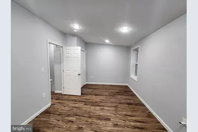 2314 Aiken Street, Baltimore, MD 21218 - Photo 23