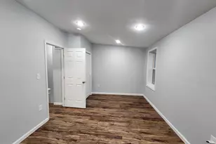 2314 Aiken St, Baltimore, MD 21218 - Photo 23