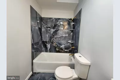 2314 Aiken Street, Baltimore, MD 21218 - Photo 11