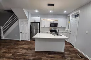 2314 Aiken St, Baltimore, MD 21218 - Photo 3