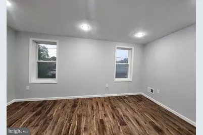 2314 Aiken Street, Baltimore, MD 21218 - Photo 21