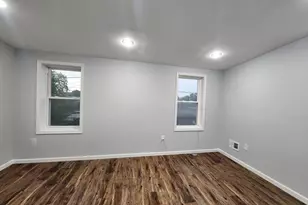 2314 Aiken St, Baltimore, MD 21218 - Photo 21
