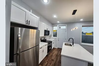 2314 Aiken Street, Baltimore, MD 21218 - Photo 15