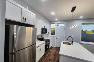 2314 Aiken St, Baltimore, MD 21218 - Photo 15
