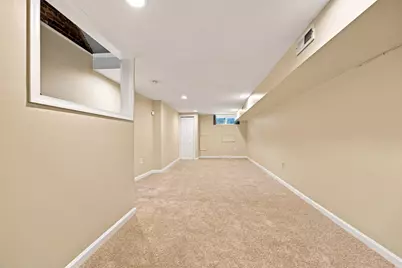 142 N Linwood Avenue, Baltimore, MD 21224 - Photo 19