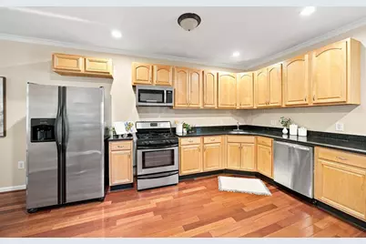 142 N Linwood Avenue, Baltimore, MD 21224 - Photo 7