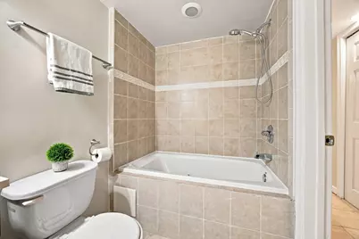 142 N Linwood Avenue, Baltimore, MD 21224 - Photo 23