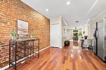 142 N Linwood Avenue, Baltimore, MD 21224 - Photo 9