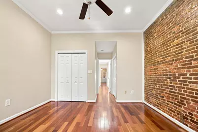 142 N Linwood Avenue, Baltimore, MD 21224 - Photo 15