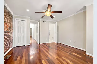 142 N Linwood Avenue, Baltimore, MD 21224 - Photo 11