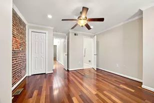142 N Linwood Ave, Baltimore, MD 21224 - Photo 11