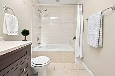 142 N Linwood Avenue, Baltimore, MD 21224 - Photo 13