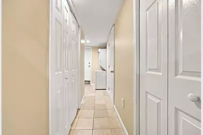 142 N Linwood Avenue, Baltimore, MD 21224 - Photo 21