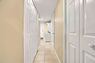 142 N Linwood Ave, Baltimore, MD 21224 - Photo 21
