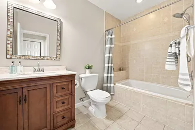 142 N Linwood Avenue, Baltimore, MD 21224 - Photo 17