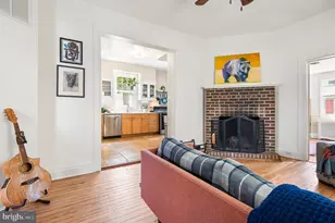 707 St Johns Rd, Baltimore, MD 21210 - Photo 11