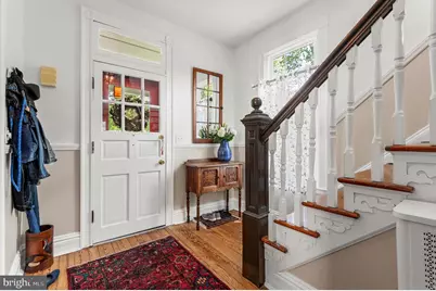 707 Saint Johns Road, Baltimore, MD 21210 - Photo 17