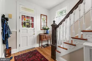 707 St Johns Rd, Baltimore, MD 21210 - Photo 17