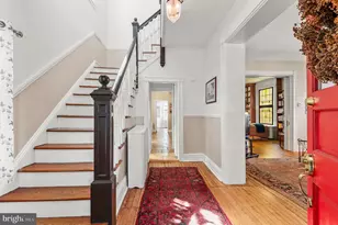 707 St Johns Rd, Baltimore, MD 21210 - Photo 5