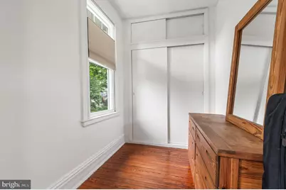 707 Saint Johns Road, Baltimore, MD 21210 - Photo 21