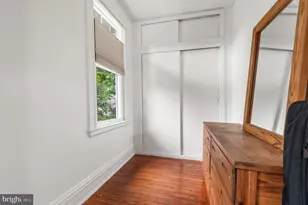 707 St Johns Rd, Baltimore, MD 21210 - Photo 21