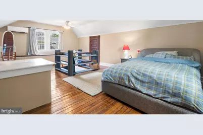 707 Saint Johns Road, Baltimore, MD 21210 - Photo 27