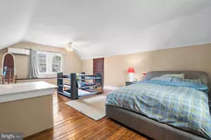 707 St Johns Rd, Baltimore, MD 21210 - Photo 27