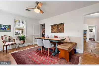 707 Saint Johns Road, Baltimore, MD 21210 - Photo 15