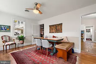 707 St Johns Rd, Baltimore, MD 21210 - Photo 15