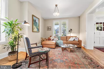 707 Saint Johns Road, Baltimore, MD 21210 - Photo 7