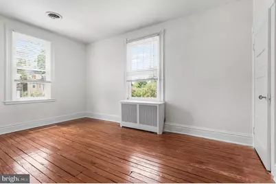 707 Saint Johns Road, Baltimore, MD 21210 - Photo 23