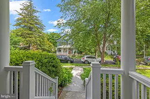 707 St Johns Rd, Baltimore, MD 21210 - Photo 3
