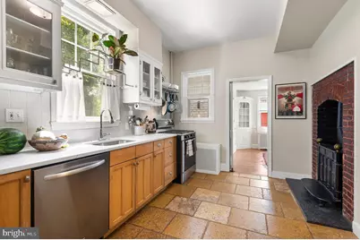707 Saint Johns Road, Baltimore, MD 21210 - Photo 13