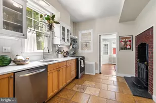 707 St Johns Rd, Baltimore, MD 21210 - Photo 13